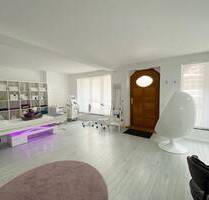 Gewerbe: Ihr neuer Standort im Lehenviertel - Stuttgart Süd