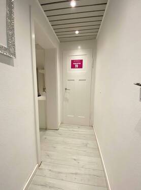 IMG_7115.JPG - Büro mit 61,00 m&sup2; in Stuttgart zum Kaufen