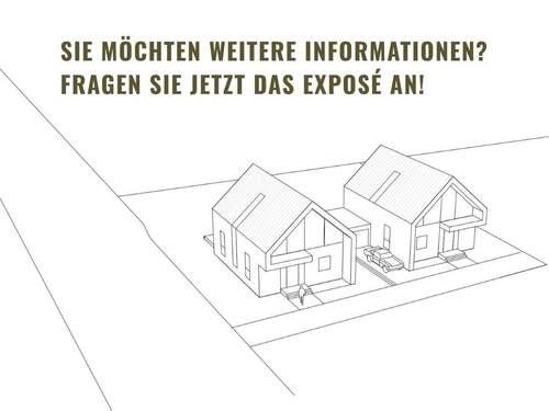 Weitere Informationen - 