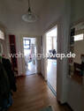 Bild 3 - 2 Zimmer Etagenwohnung in Berlin