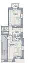 Grundriss Hermsdorfer Str. 11 WE6.jpg - 