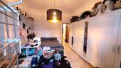 Schlafzimmer.jpg - 