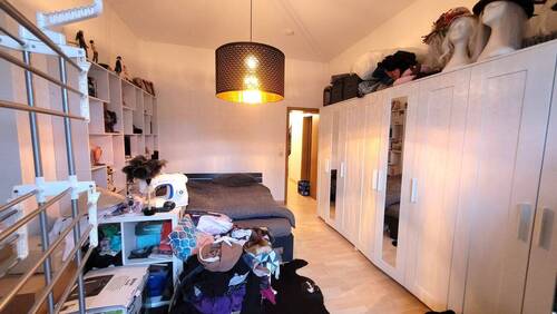 Schlafzimmer.jpg - 