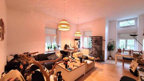 Wohnzimmer.jpg - 