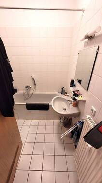 Wannenbad.jpg - 