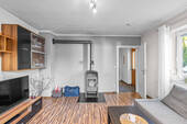 Wohnzimmer - 