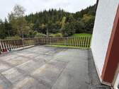IMG_0907.jpeg - 