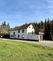 IMG_2462.jpeg - 5 Zimmer Mehrfamilienhaus, Wohnhaus zum Kaufen in Karlshausen