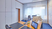 Büro - Gewerbeobjekt (Büro, Produktion, Verkauf) in Langenhagen zum Kaufen