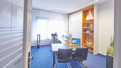 Büro - 