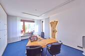 Büro - 