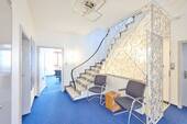 Treppenhaus - 