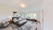 Einrichtungsbeispiel Schlafzimmer I - 