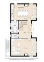 Grundriss EG - 