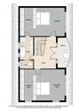 Grundriss OG - 