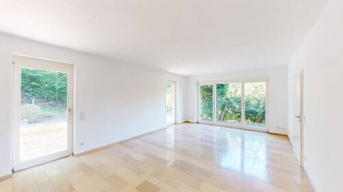 Essbereich - 