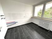 Küche - Etagenwohnung mit 59,50 m&sup2; in Nürnberg zur Miete
