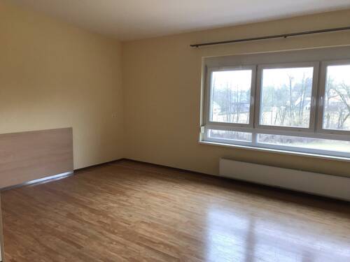 Innenansicht App. - 1 Zimmer Etagenwohnung zum Kaufen in Hummeltal