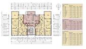 Grundriss 2.OG - 