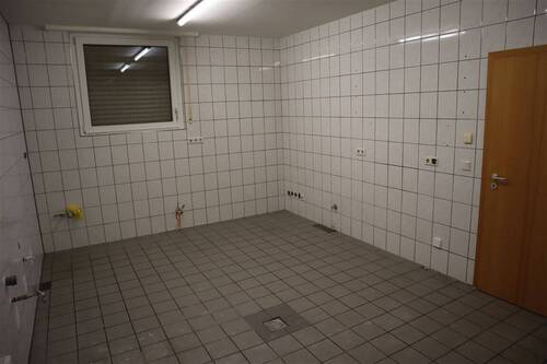 IMG_4091 - 