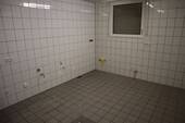 IMG_4092 - 