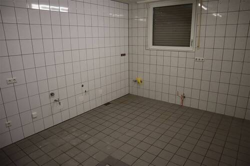 IMG_4092 - 