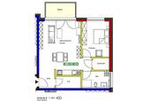 Bild 12 - 