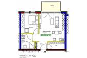 Bild 18 - 