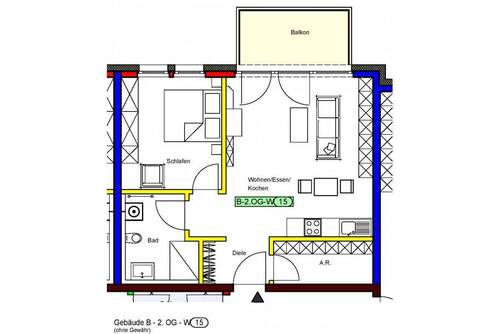 Bild 18 - 