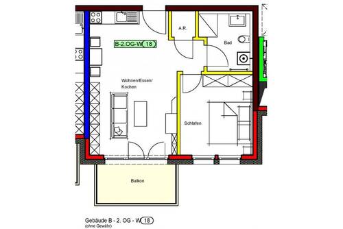 Bild 20 - 
