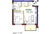 Bild 21 - 