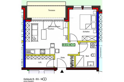 Bild 7 - 