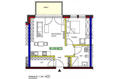 Bild 10 - 