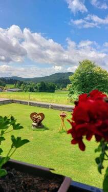 Ihr neuer Ausblick - 