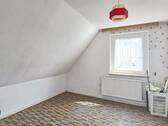 Zimmer - 