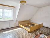 Zimmer - 