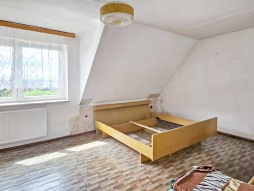 Zimmer - 