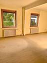 Wohnzimmer (EG) - 