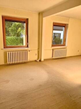 Wohnzimmer (EG) - 