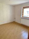 Kinderzimmer (DG) - 