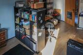 OG_Schlafzimmer_1 - 
