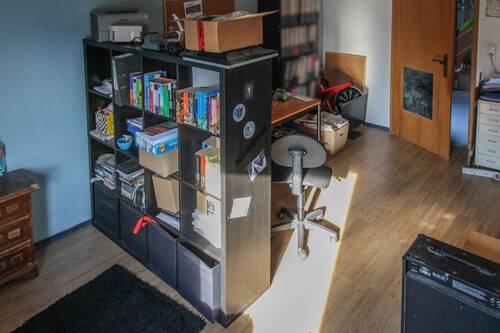 OG_Schlafzimmer_1 - 