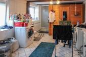 Bad_OG_mit Sauna - 