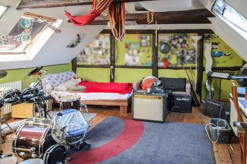 DG_Schlafzimmer - 