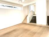 Wohnebene 1 - 