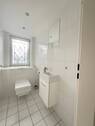 Gäste-WC - 