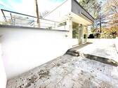 Dachterrasse 2 - 