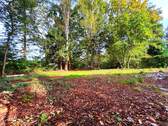 Garten - Grundstück in Hamburg