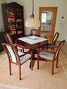 Essbereich EG - 