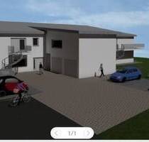 Gewerbe Rohbau Roßdorf, - 395.000,00&nbsp;EUR Kaufpreis, in Amöneburg (PLZ: 35287) Mardorf